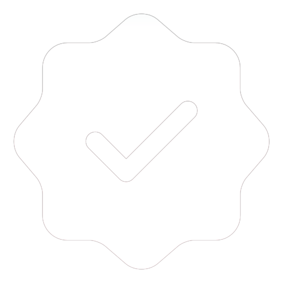 Verified