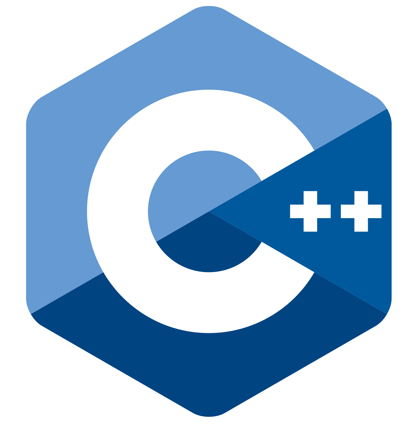 C++