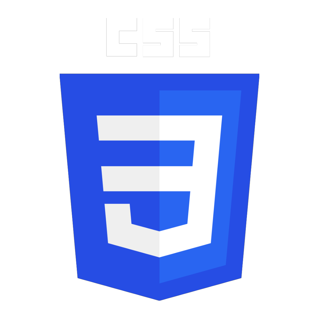 CSS3